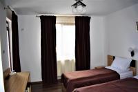 Standaard Kamer met 2 Bedden