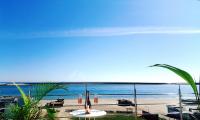 B&B Mamaia - Summerland Sea View - Bed and Breakfast Mamaia