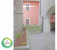 La Rotonda apartments by Gardadomusmea - B&B