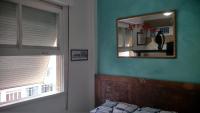Copa Lido Apartment - B&B