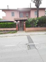 Capalbio Vacanze - B&B Capalbio