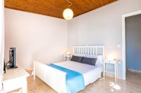 Tsonas Apartments - B&B Ligia