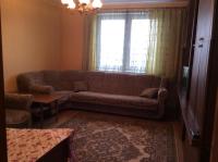 Apartment Nikitenko II, Apartmány - Grodno