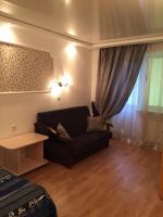 B&B Kremenchuk - Pobeda 6 - Bed and Breakfast Kremenchuk