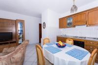 Appartement - Vue sur Mer