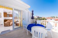 Appartement - Vue sur Mer