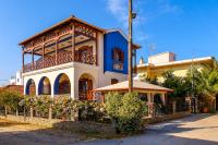 Niriides - B&B