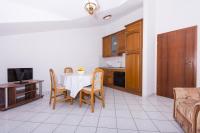 Villa Snježana - Bed and Breakfast Trogir