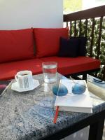 Apartment Maja - B&B Budva
