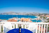 Appartement - Vue sur Mer