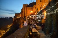 Appartement met 2 slaapkamers