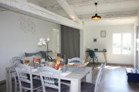 La Bohème - B&B