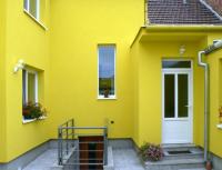 Penzion Soutok - B&B Lanžhot