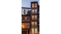 Ribeiredge Guest House - B&B