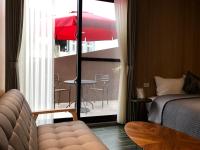 Superior Double Room with Bath 303