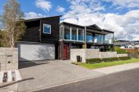 Tides Reach Whitianga - Chambres d’hôtes