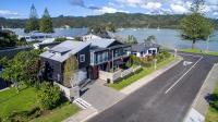 Tides Reach Whitianga - Ferienwohnung Whitianga