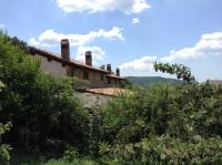 Maisonette