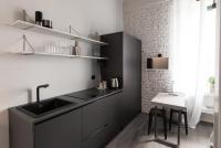 Cà Bèla - Lambrate Flat 1 - Bed and Breakfast Milaan