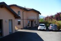 The Traditional - B&B Ollon