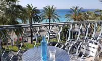B&B Nice - Florida - Promenade des Anglais - Bed and Breakfast Nice