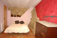 B&B Villafranca del Cid - Casa Cami Real - Bed and Breakfast Villafranca del Cid