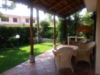 B&B Pizzo - Villa Porto Ada Residence - Bed and Breakfast Pizzo