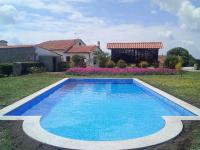 Casa do Souto - B&B Aldreu