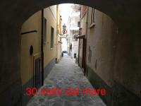 La Casetta - B&B Santa Maria