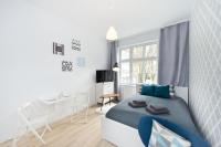 Appartamento Monolocale