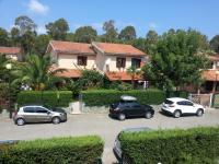Villa Superior