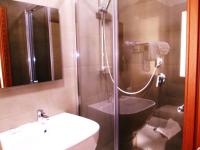 Comfort Double or Twin Room