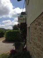 Agriturismo La Costa - B&B Torre Bormida