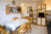 Lidó Társasnyaraló - B&B Balatonlelle