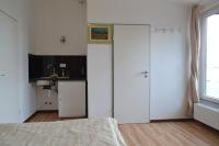 Chambre Double Confort