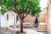 DELPOSTO Marina di Ragusa (az) - B&B Marina di Ragusa