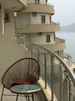 Luxury Apartments Trend - Ferienwohnung