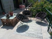 Douro Balcony - B&B Resende