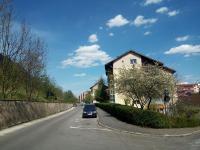 Lexy's Apartment - B&B Braşov