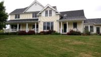 Country Diamond - B&B