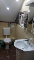 Camera Matrimoniale con Bagno Privato
