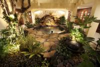 De Hostel Yogyakarta - B&B Yogyakarta