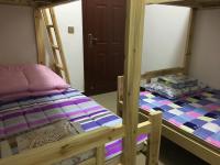 Kunming Huakun Travel Inn (KunMing Railway Station), Hotels - Kunming