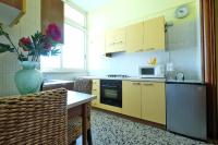 Corte Coronisio B&b - Bed and Breakfast Taurisano