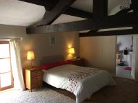 Familiekamer met Badkamer