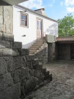 Casa da Torre - B&B