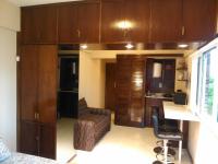 Departamento Macro - B&B