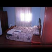 Deluxe Double Room with Shower