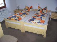 Appartamento Elma con 2 Camere da Letto