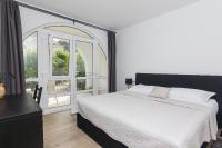 Apartamento - Planta baja